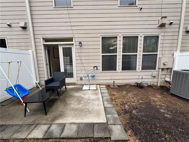 2718 Sardis Chase Court, Buford, GA 30519