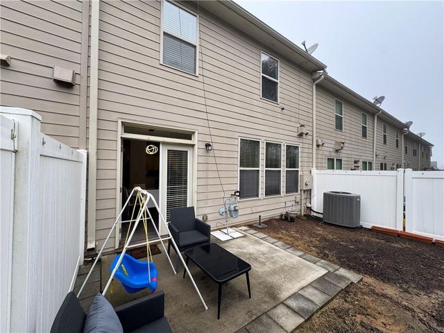 2718 Sardis Chase Court, Buford, GA 30519