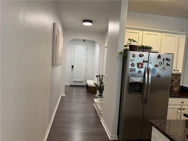 2718 Sardis Chase Court, Buford, GA 30519