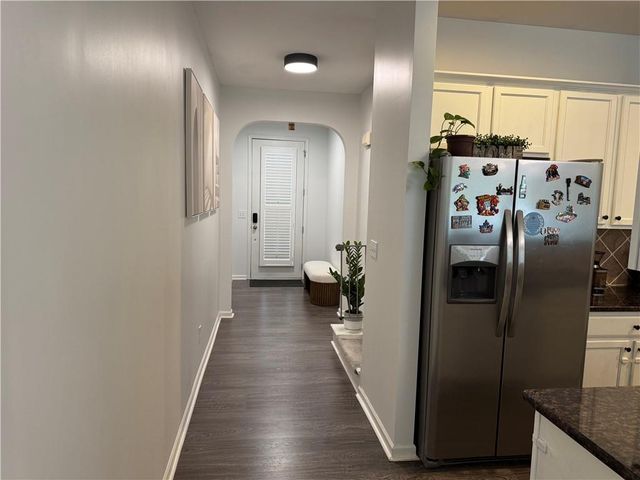 2718 Sardis Chase Court, Buford, GA 30519