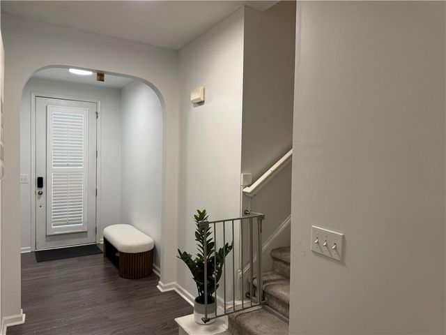 2718 Sardis Chase Court, Buford, GA 30519
