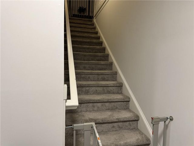 2718 Sardis Chase Court, Buford, GA 30519