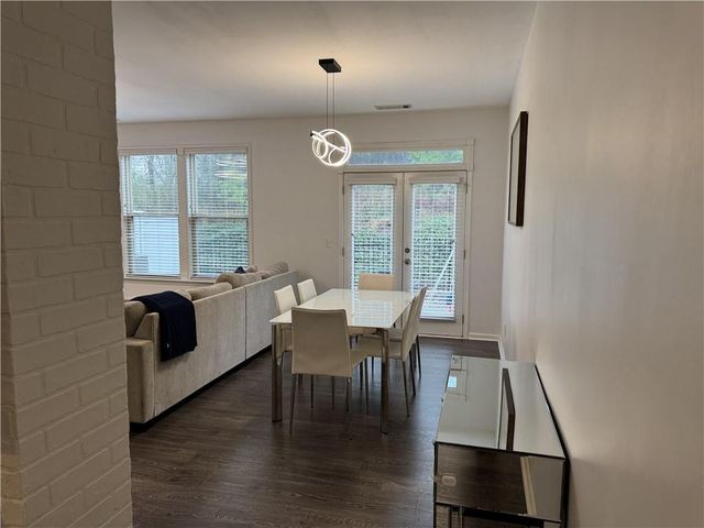 2718 Sardis Chase Court, Buford, GA 30519