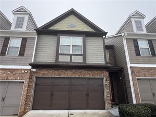 2718 Sardis Chase Court, Buford, GA 30519