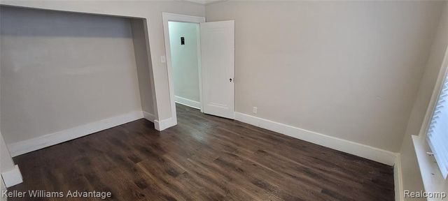 5444 Field Street, Detroit, MI 48213