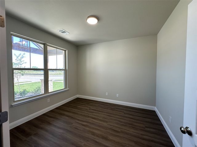 2001 Belle Lagos Lane, Cleburne, TX 76033