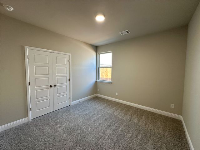 2001 Belle Lagos Lane, Cleburne, TX 76033