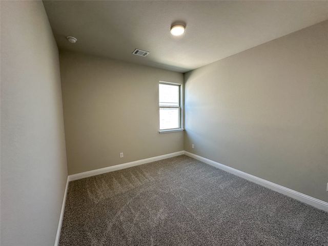 2001 Belle Lagos Lane, Cleburne, TX 76033
