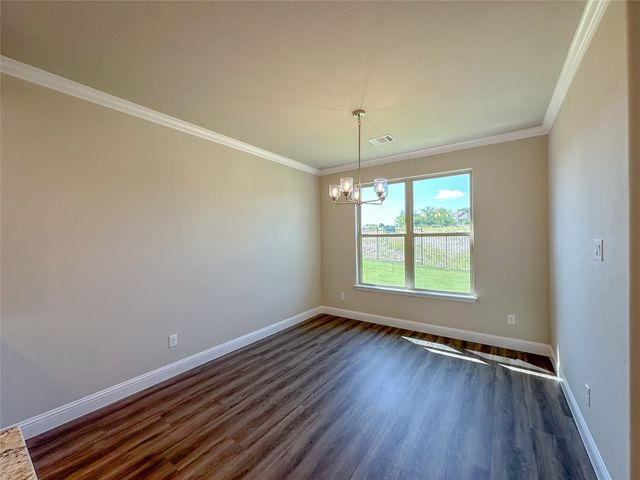 2001 Belle Lagos Lane, Cleburne, TX 76033