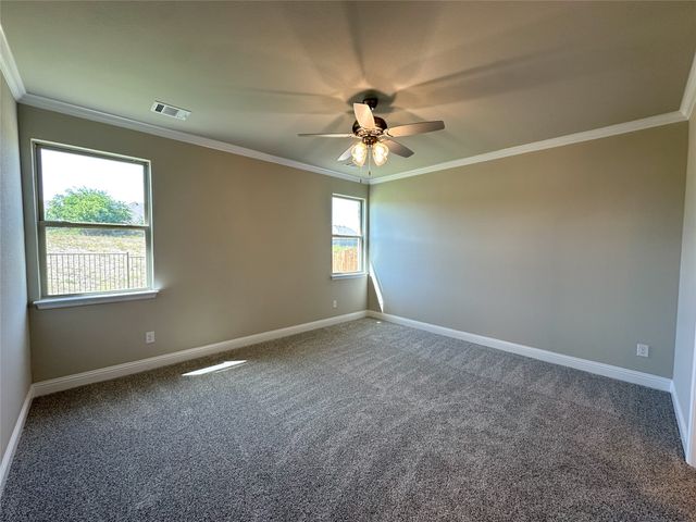 2001 Belle Lagos Lane, Cleburne, TX 76033