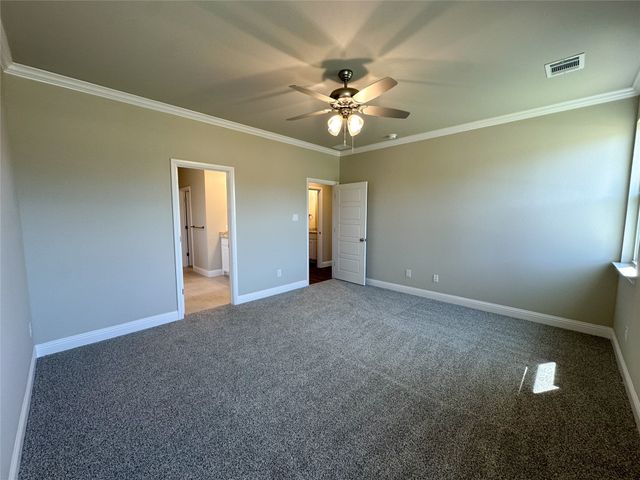 2001 Belle Lagos Lane, Cleburne, TX 76033