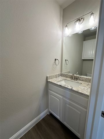 2001 Belle Lagos Lane, Cleburne, TX 76033