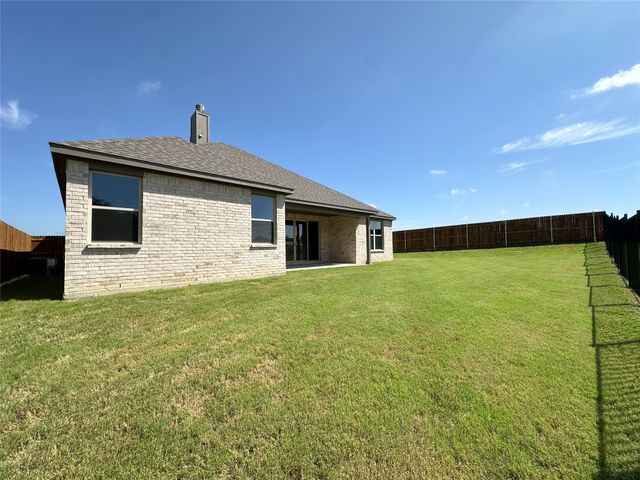 2001 Belle Lagos Lane, Cleburne, TX 76033