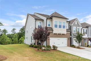 1240 Pebble Grove Drive, Clover, SC 29710
