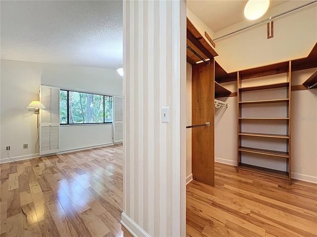 136 BRIDGEVIEW COURT, Longwood, FL 32779