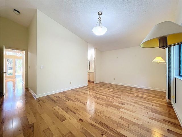 136 BRIDGEVIEW COURT, Longwood, FL 32779