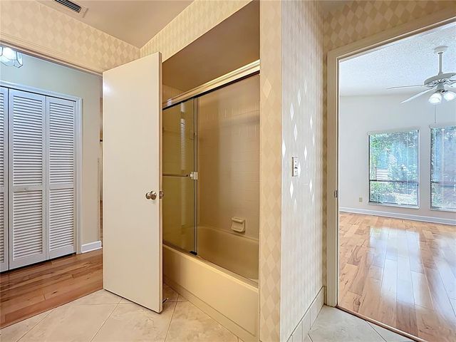 136 BRIDGEVIEW COURT, Longwood, FL 32779
