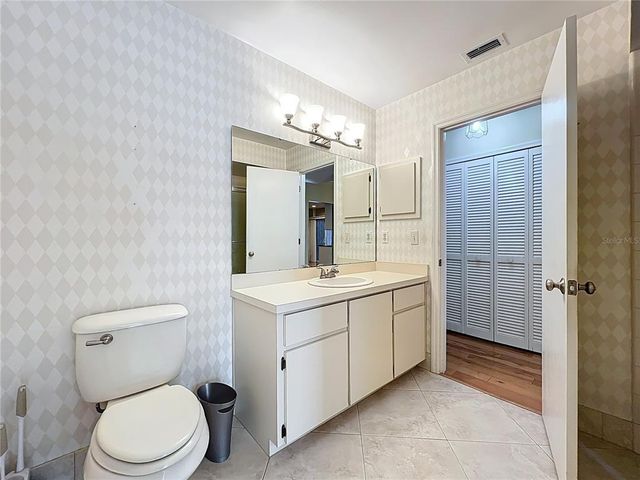 136 BRIDGEVIEW COURT, Longwood, FL 32779