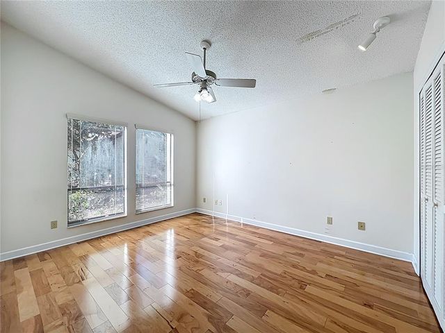 136 BRIDGEVIEW COURT, Longwood, FL 32779