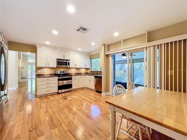 136 BRIDGEVIEW COURT, Longwood, FL 32779