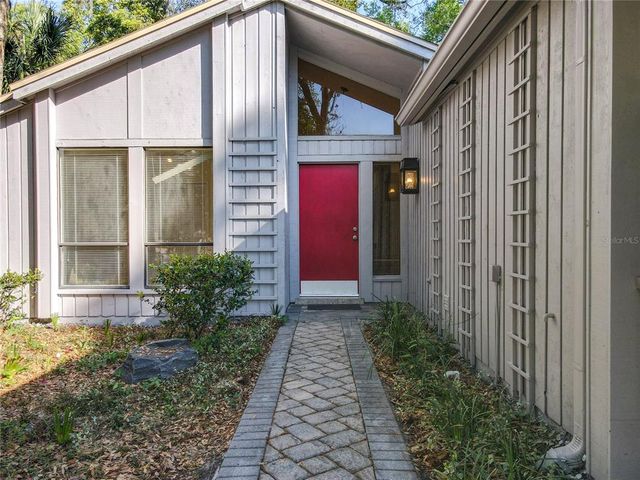 136 BRIDGEVIEW COURT, Longwood, FL 32779
