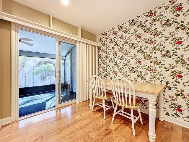 136 BRIDGEVIEW COURT, Longwood, FL 32779