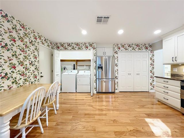 136 BRIDGEVIEW COURT, Longwood, FL 32779