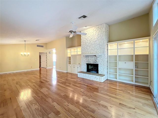 136 BRIDGEVIEW COURT, Longwood, FL 32779