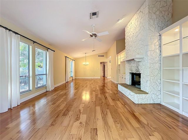 136 BRIDGEVIEW COURT, Longwood, FL 32779