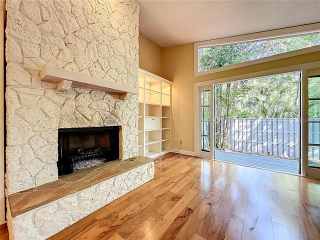136 BRIDGEVIEW COURT, Longwood, FL 32779