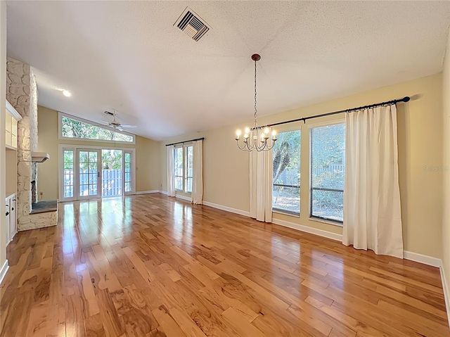 136 BRIDGEVIEW COURT, Longwood, FL 32779