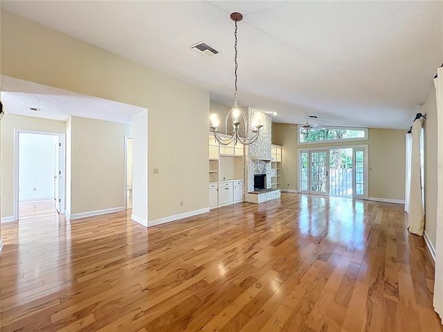 136 BRIDGEVIEW COURT, Longwood, FL 32779