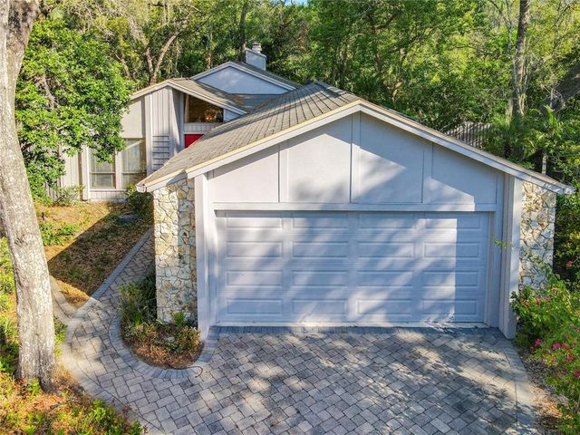 136 BRIDGEVIEW COURT, Longwood, FL 32779