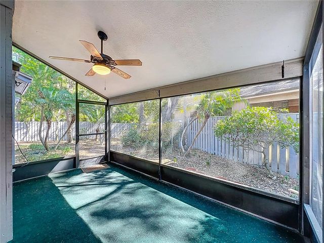 136 BRIDGEVIEW COURT, Longwood, FL 32779