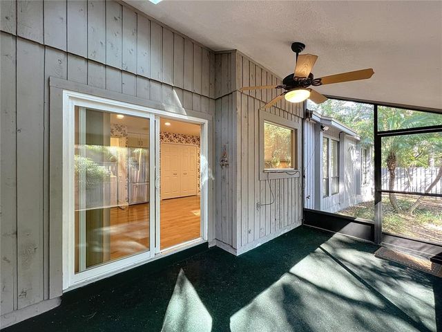 136 BRIDGEVIEW COURT, Longwood, FL 32779