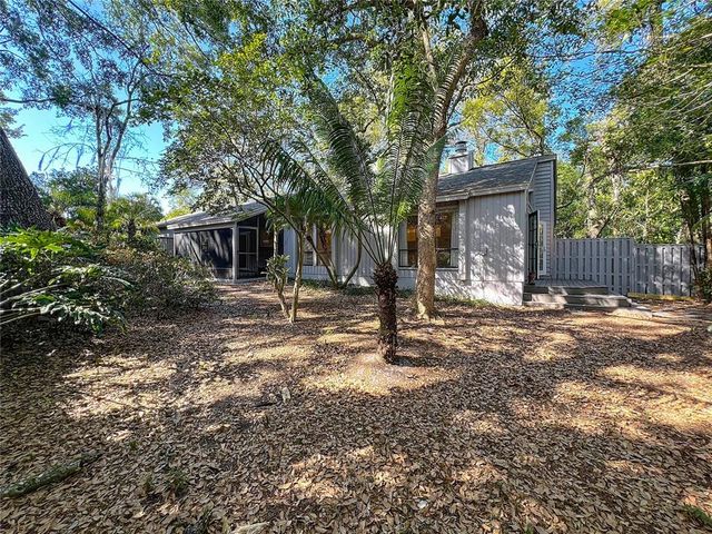 136 BRIDGEVIEW COURT, Longwood, FL 32779