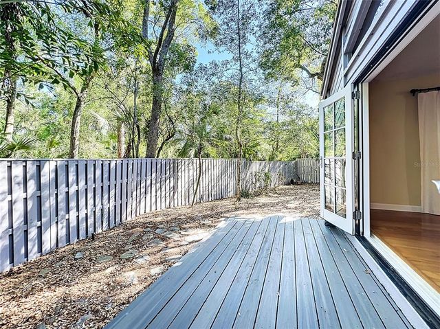 136 BRIDGEVIEW COURT, Longwood, FL 32779