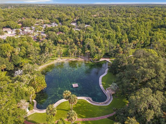 136 BRIDGEVIEW COURT, Longwood, FL 32779