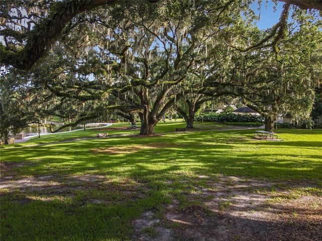 136 BRIDGEVIEW COURT, Longwood, FL 32779