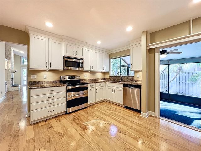 136 BRIDGEVIEW COURT, Longwood, FL 32779
