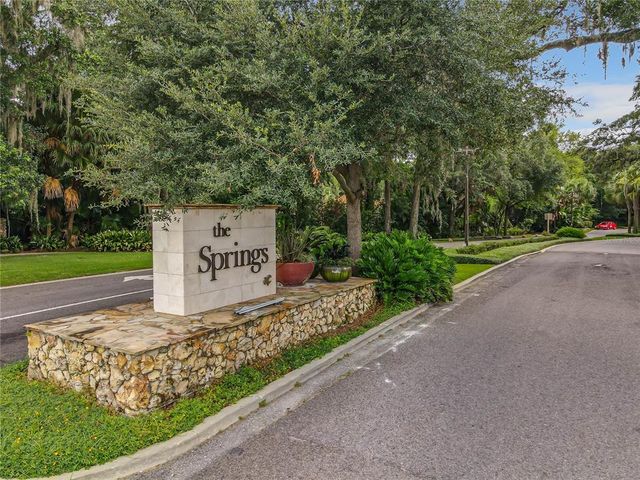 136 BRIDGEVIEW COURT, Longwood, FL 32779