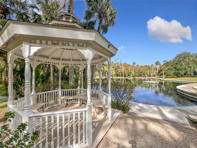 136 BRIDGEVIEW COURT, Longwood, FL 32779
