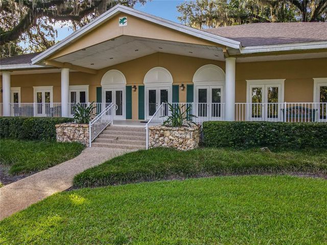 136 BRIDGEVIEW COURT, Longwood, FL 32779