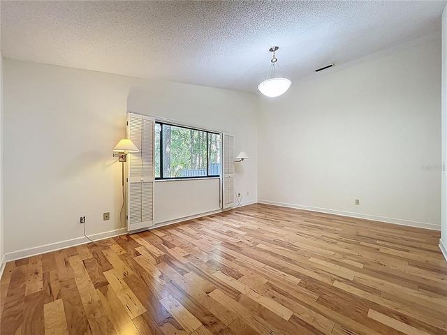 136 BRIDGEVIEW COURT, Longwood, FL 32779