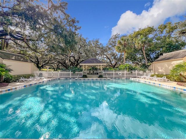 136 BRIDGEVIEW COURT, Longwood, FL 32779