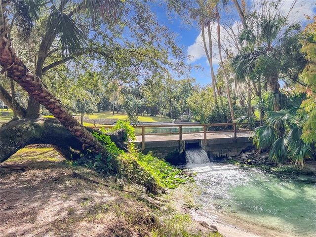 136 BRIDGEVIEW COURT, Longwood, FL 32779