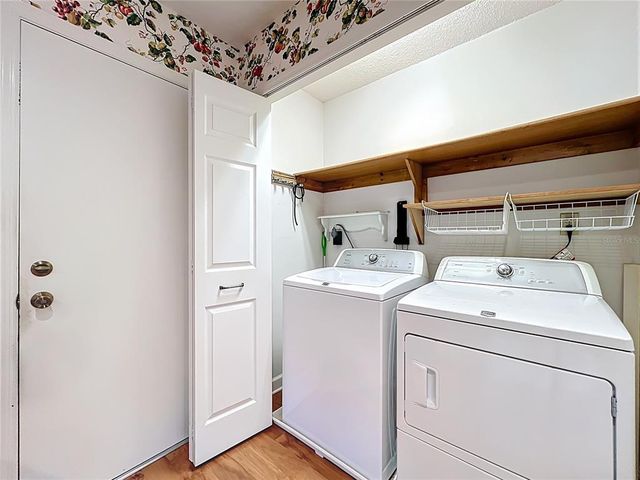 136 BRIDGEVIEW COURT, Longwood, FL 32779