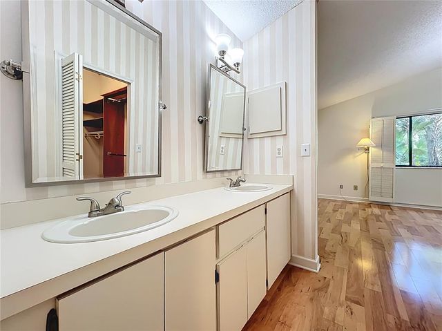 136 BRIDGEVIEW COURT, Longwood, FL 32779