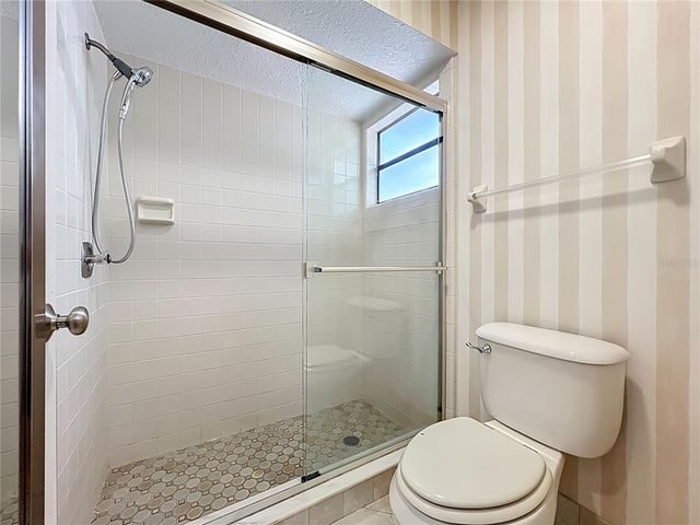 136 BRIDGEVIEW COURT, Longwood, FL 32779