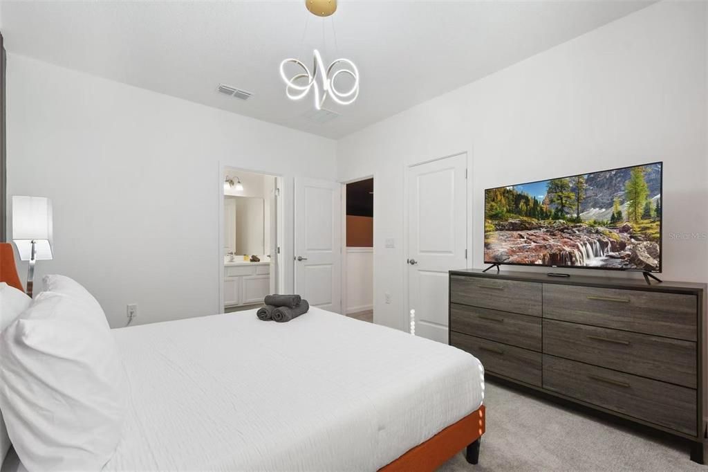 Image 24 of property listing at 307 MARCELLO BOULEVARD, Kissimmee, FL 34746